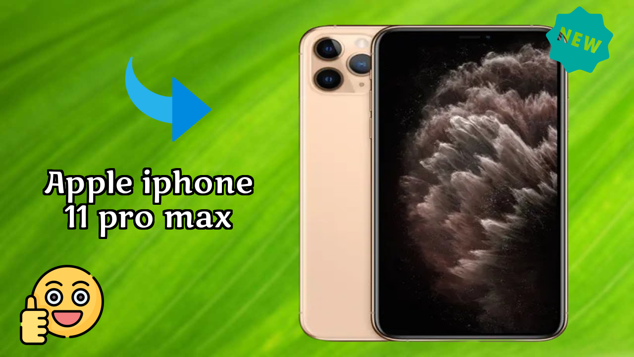 Apple IPhone 11 Pro Max कैमरा रिव्यु: 12 MP + 12 MP + 12 MP Rear Camera फोटो टेस्ट