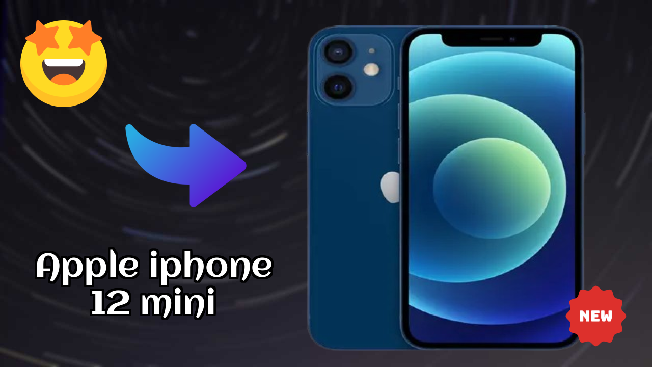 Apple IPhone 12 Mini RAM टेस्ट: 4 GB RAM वर्क लोड को हैंडल करती है