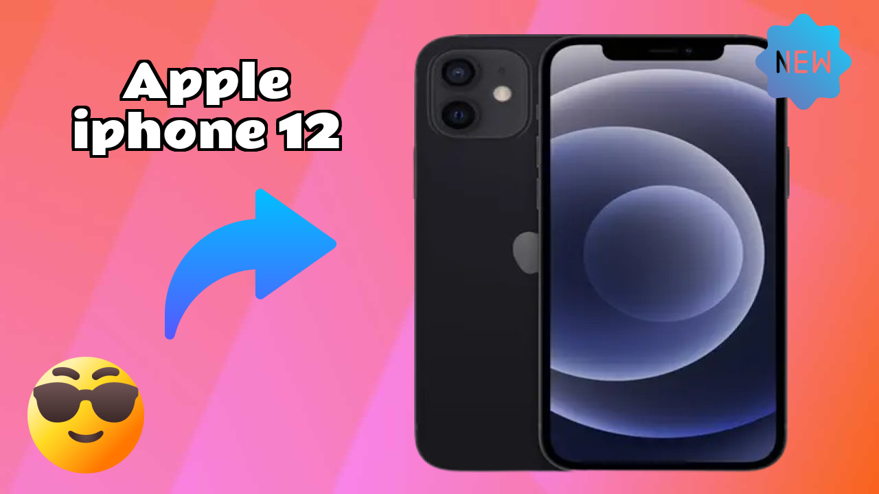 क्या आपको 2026 में Apple IPhone 12 में स्विच करना चाहिए?