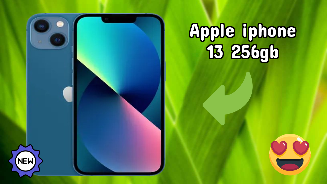 Apple IPhone 13 256GB कैमरा रिव्यु: 12 MP + 12 MP Rear Camera कम रोशनी