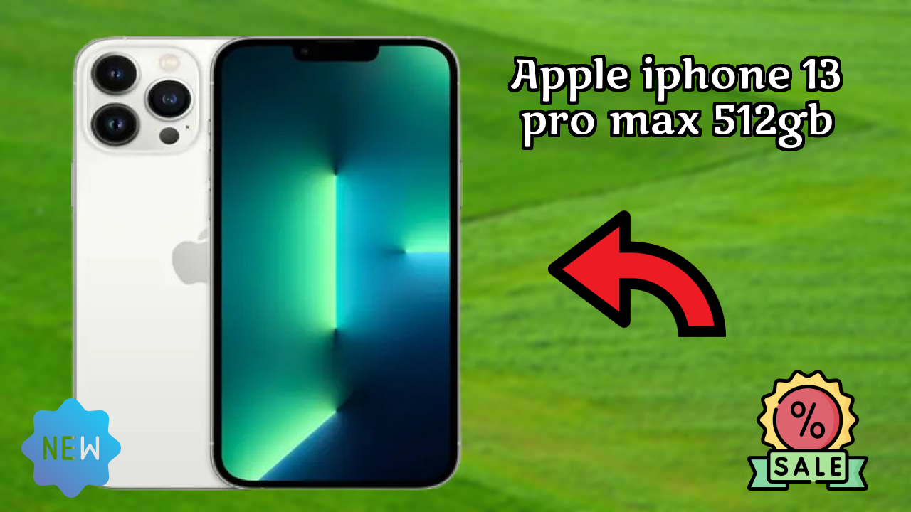 Apple IPhone 13 Pro Max 512GB डिस्प्ले रिव्यु: Super Retina XDR तकनीक