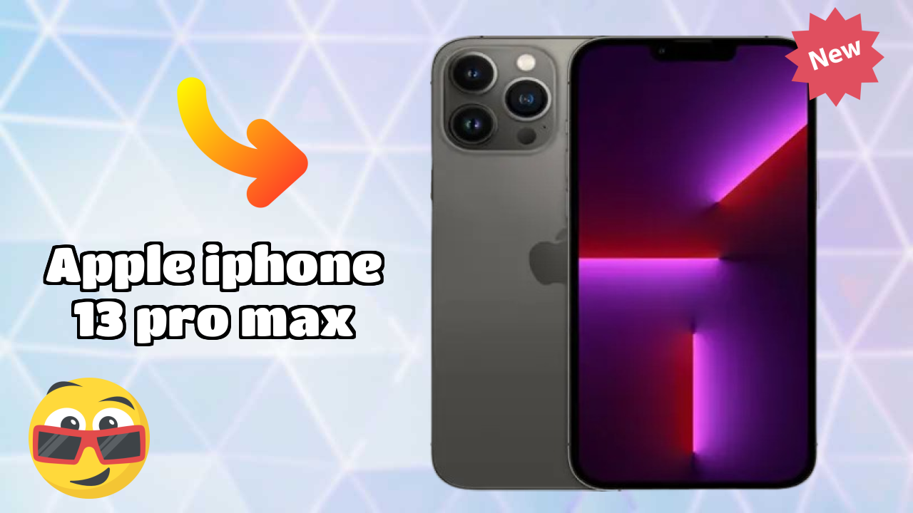 Apple IPhone 13 Pro Max डिस्प्ले  डिस्कसन: Super Retina XDR क्वॉलिटी