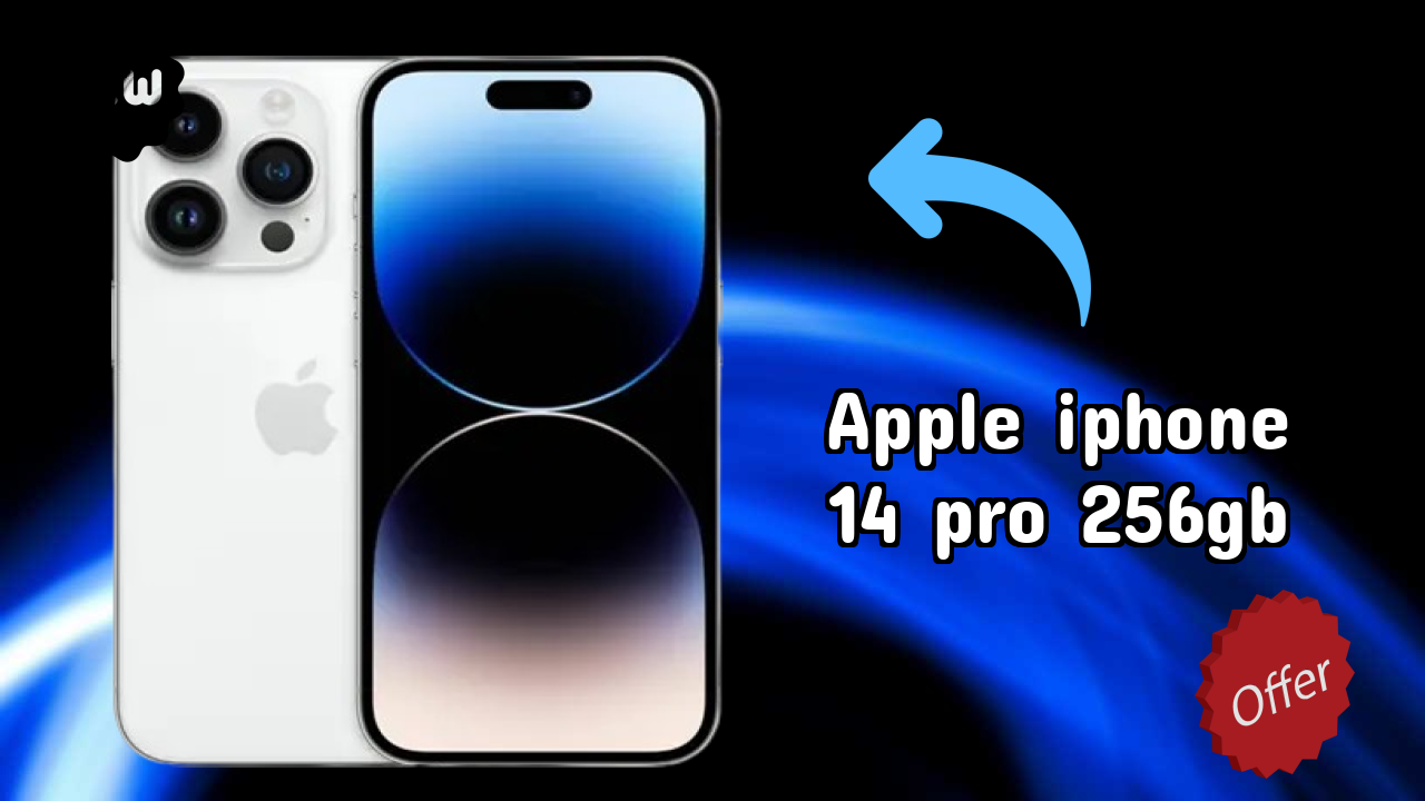 Apple IPhone 14 Pro 256GB बैटरी टेस्ट: 3200 MAh धीरज रिव्यु
