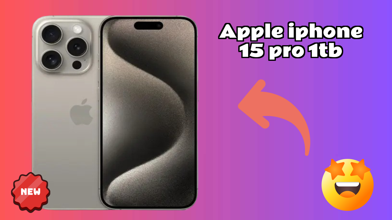 Apple IPhone 15 Pro 1TB बैटरी रिव्यु: 3274 MAh धीरज टेस्ट