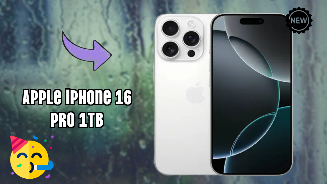 Apple IPhone 16 Pro 1TB कैमरा रिव्यु: 48 MP + 48 MP + 12 MP Rear Camera फोटो क्वॉलिटी