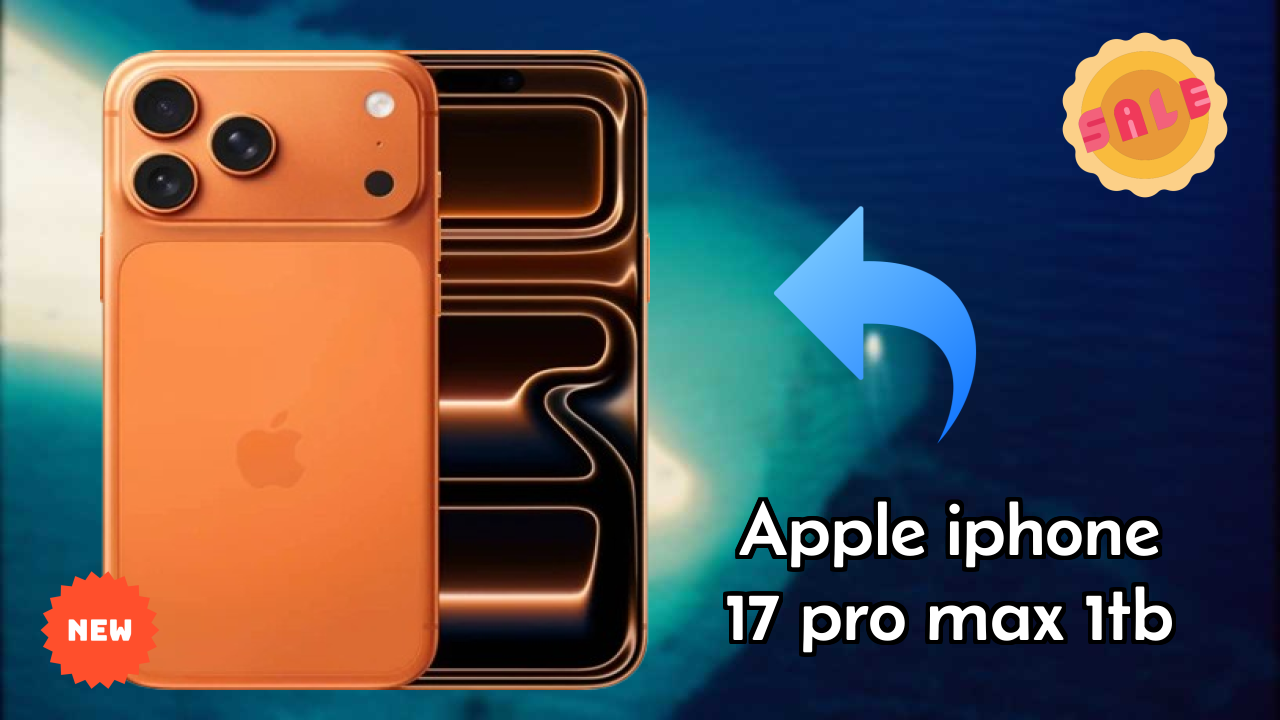 Apple IPhone 17 Pro Max 1TB कैमरा रिव्यु: 48 MP + 48 MP + 48 MP Rear Camera कम रोशनी टेस्ट