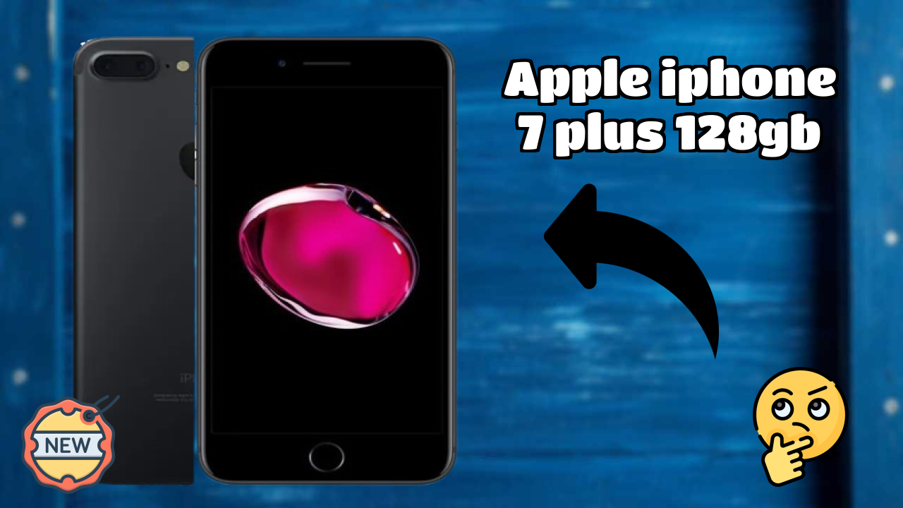 Apple IPhone 7 Plus 128GB कैमरा टेस्ट: 7 MP Front Camera सेल्फी क्वॉलिटी