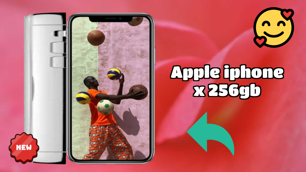 Apple IPhone X 256GB शो टेस्ट: Apple A11 Bionic स्पीड और वफ़ादारी