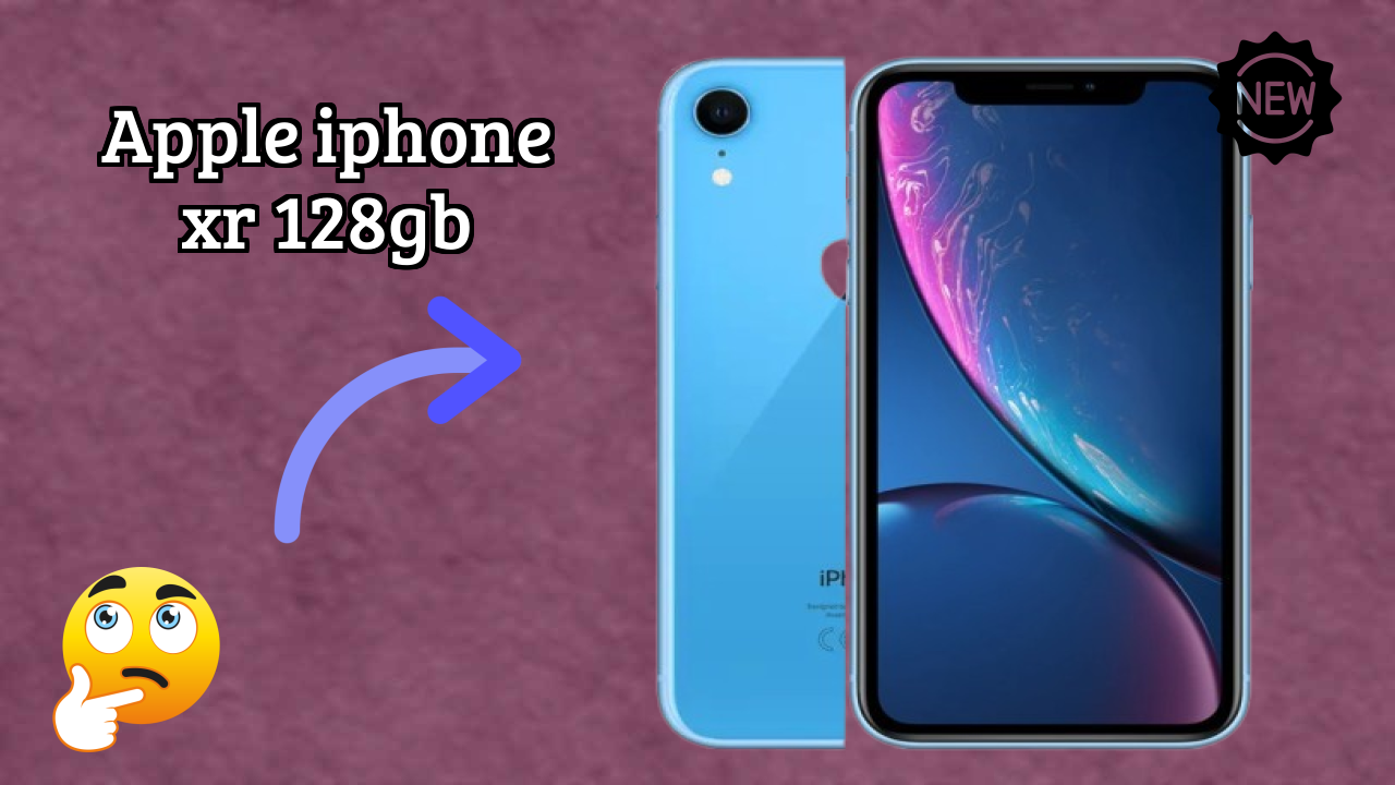 Apple IPhone XR 128GB प्रोसेसर रिव्यु: Apple A12 Bionic बेंचमार्क