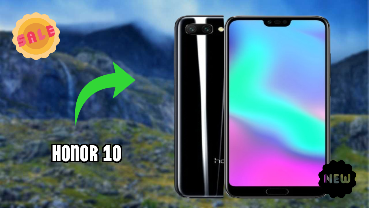 Honor 10 कैमरा रिव्यु: 16 MP + 24 MP Rear Camera फोटो टेस्ट