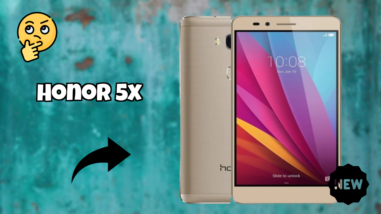 Honor 5X तुलना 2026 – पूरा फीचर ब्रेकडाउन