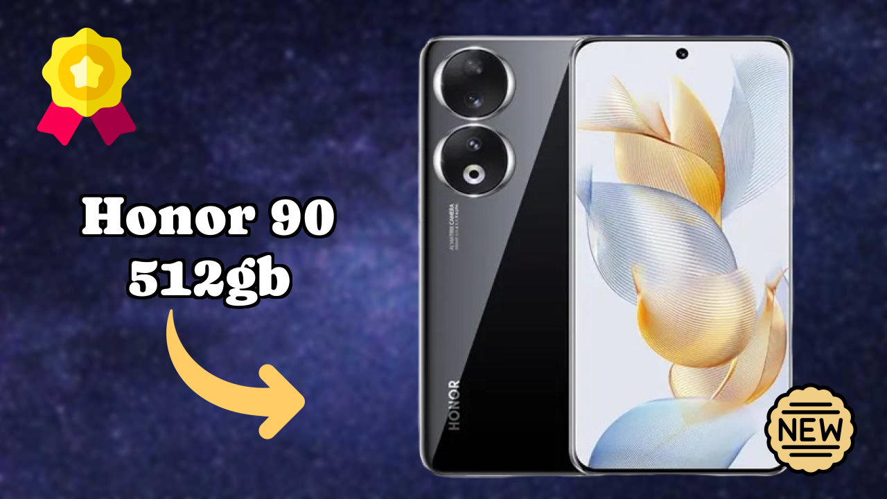 Honor 90 512GB कैमरा रिव्यु: 200 MP + 12 MP + 2 MP Rear Camera कम रोशनी टेस्ट