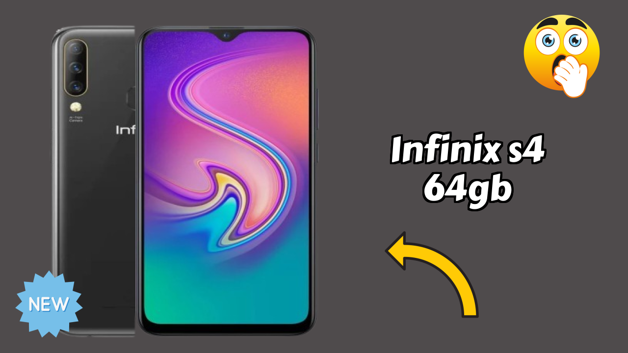 Infinix Infinix S4 64GB कैमरा सैंपल: रियल फोटो टेस्ट