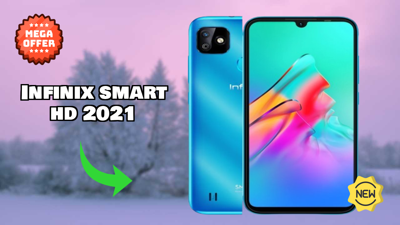 Infinix Smart HD 2021 गेमिंग बेंचमार्क: MediaTek Helio A20 टेस्ट किया गया