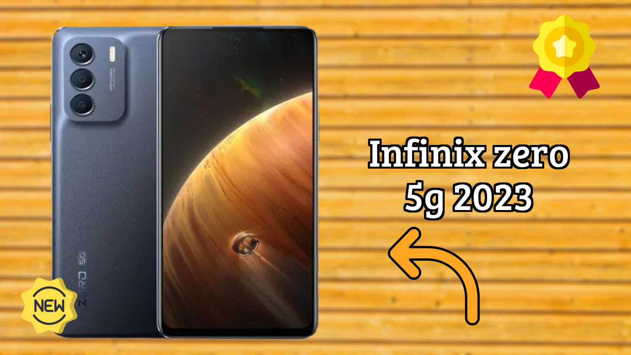 Infinix Zero 5G 2023 कैमरा टेस्ट: 50 MP + 2 MP + 2 MP Rear Camera सैंपल फोटो