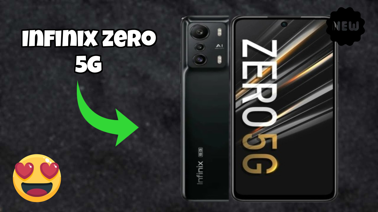 Infinix Zero 5G कैमरा क्वॉलिटी: 16 MP Front Camera सेल्फी टेस्ट