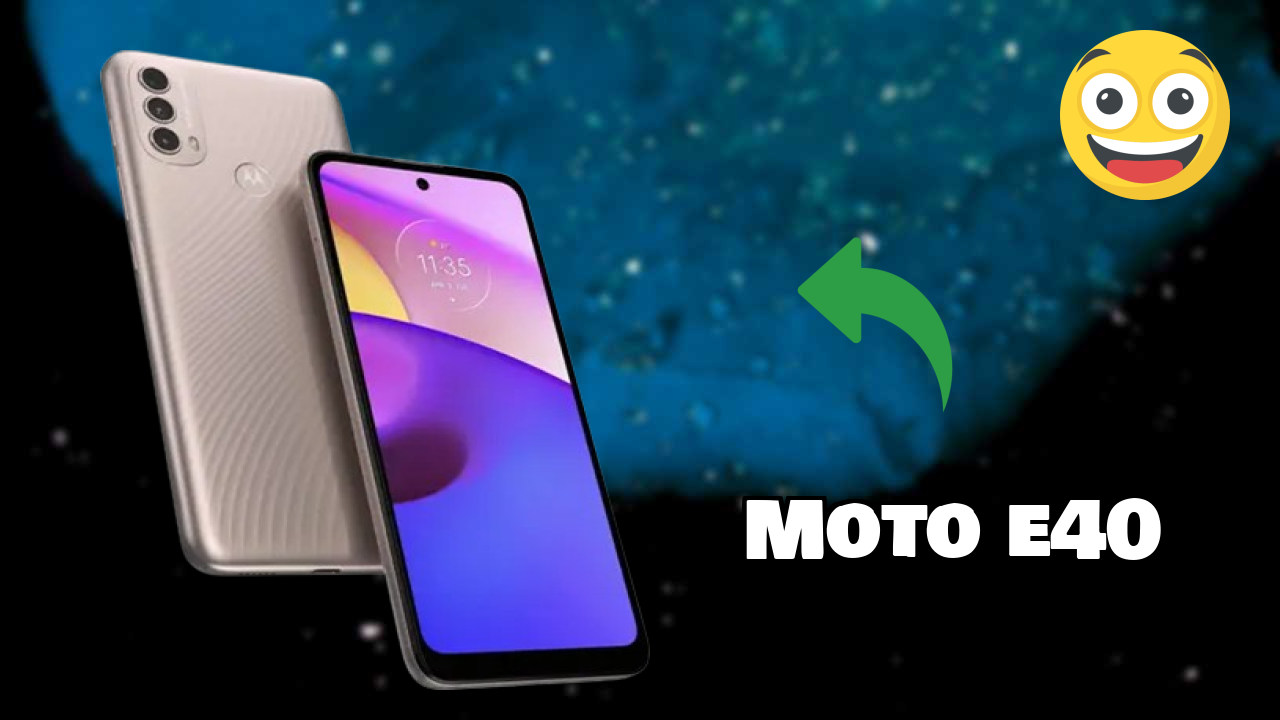 Moto E40 क़ीमत रिव्यु: ₹7,177 पैसे के लायक?