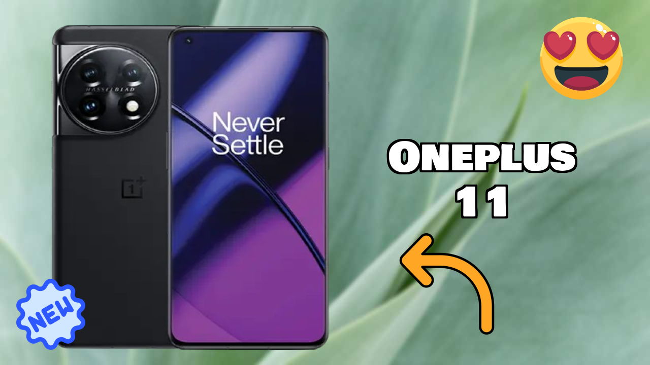OnePlus 11 कैमरा टेस्ट: 50 MP + 48 MP + 32 MP Rear Camera सैंपल शॉट्स