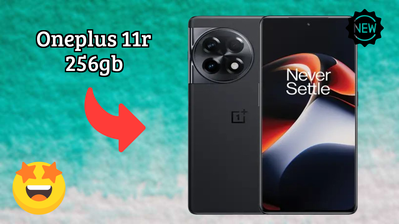 OnePlus 11R 256GB कैमरा टेस्ट: 50 MP + 8 MP + 2 MP Rear Camera रियल फोटो