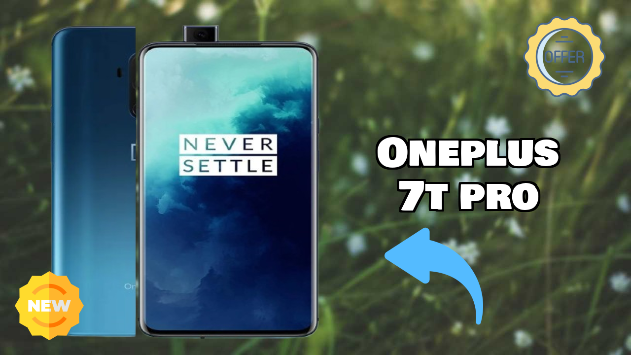 OnePlus 7T Pro गेमिंग बेंचमार्क: Snapdragon 855 Plus FPS