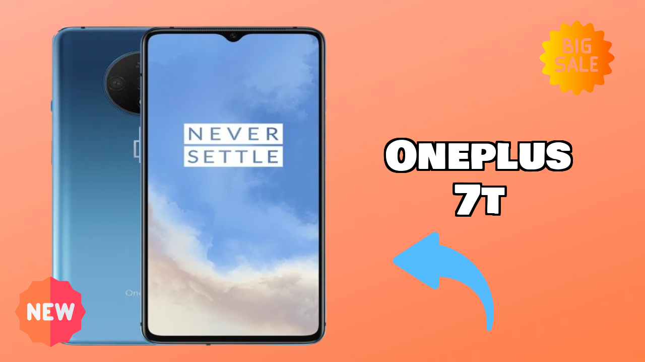 OnePlus 7T RAM रिव्यु: 8 GB RAM गेमिंग  डिस्कसन