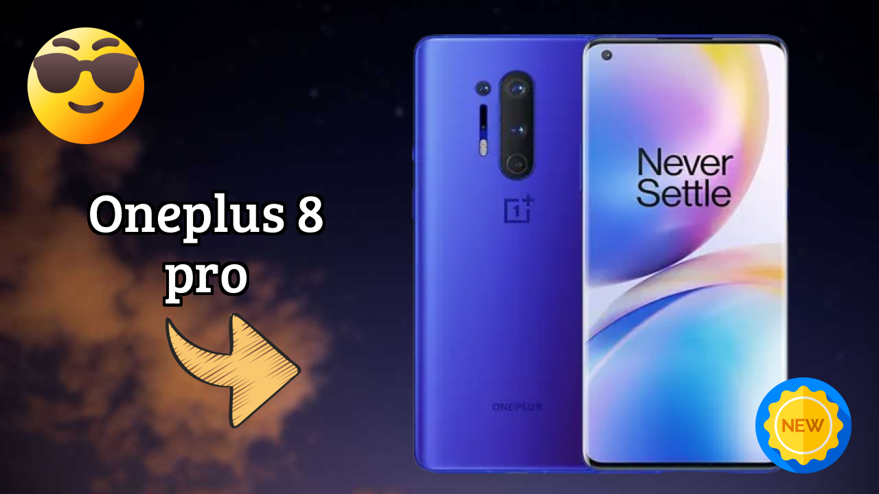 OnePlus 8 Pro कैमरा रिव्यु: 48 MP + 48 MP + 8 MP + 5 MP Rear Camera फोटो टेस्ट