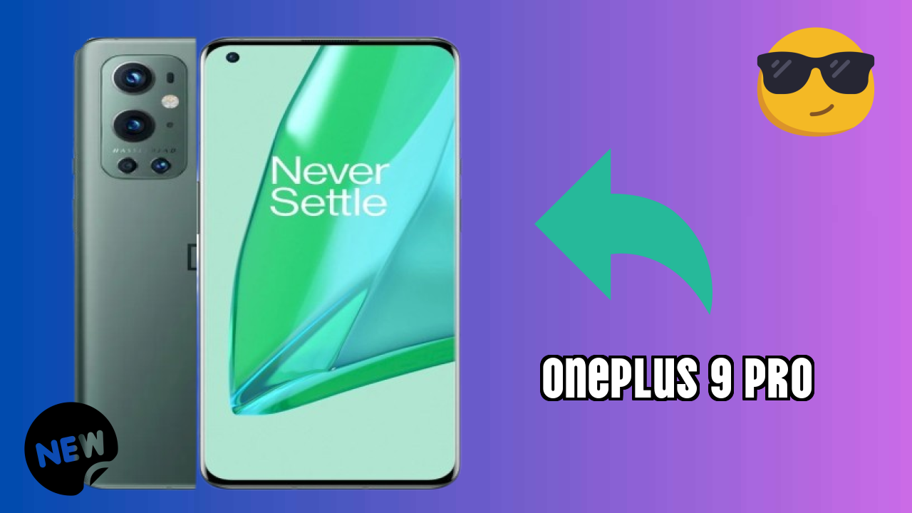 OnePlus 9 Pro बैटरी लाइफ टेस्ट: क्या 4500 MAh पूरे दिन चलती है?