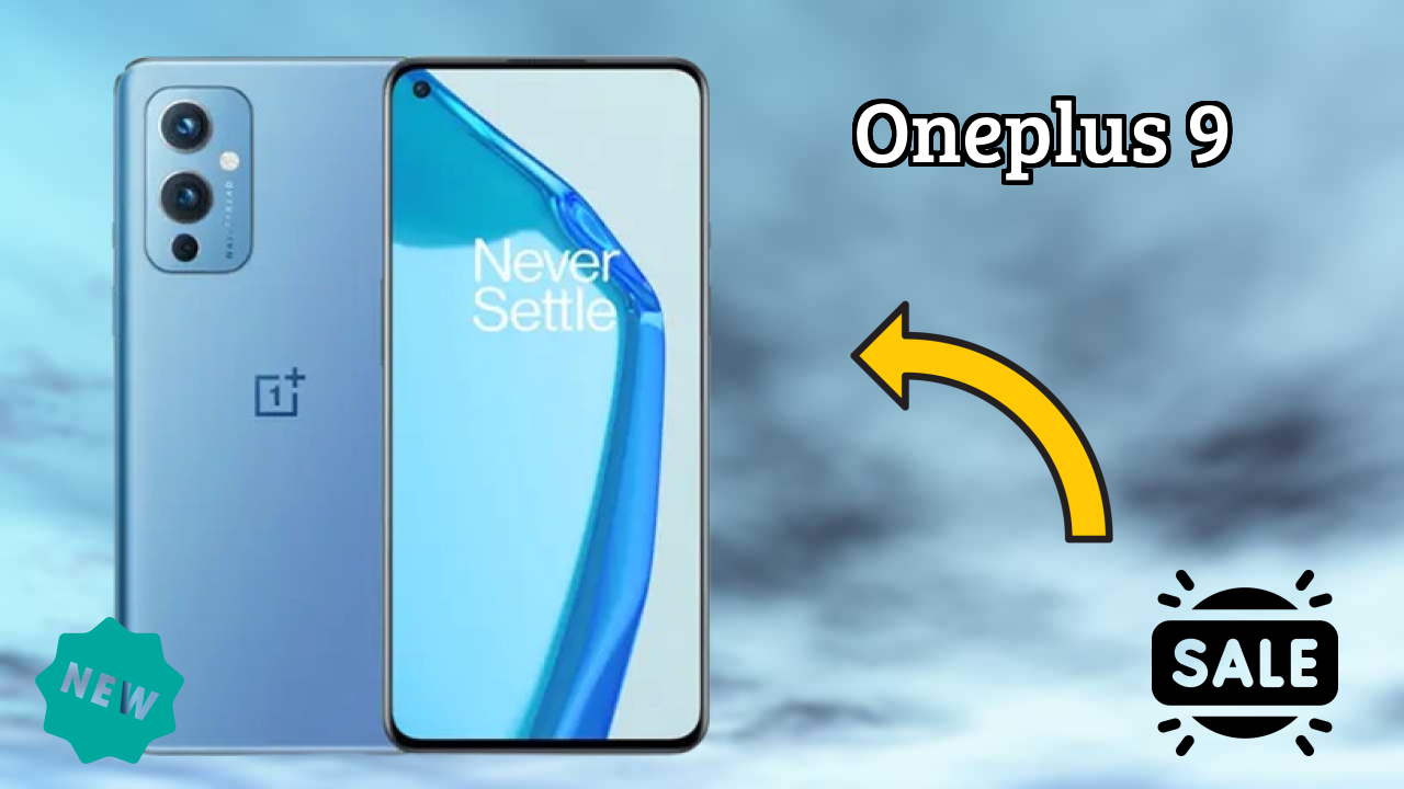 OnePlus 9 कैमरा सैंपल: 48 MP + 50 MP + 2 MP Rear Camera रियल टेस्ट