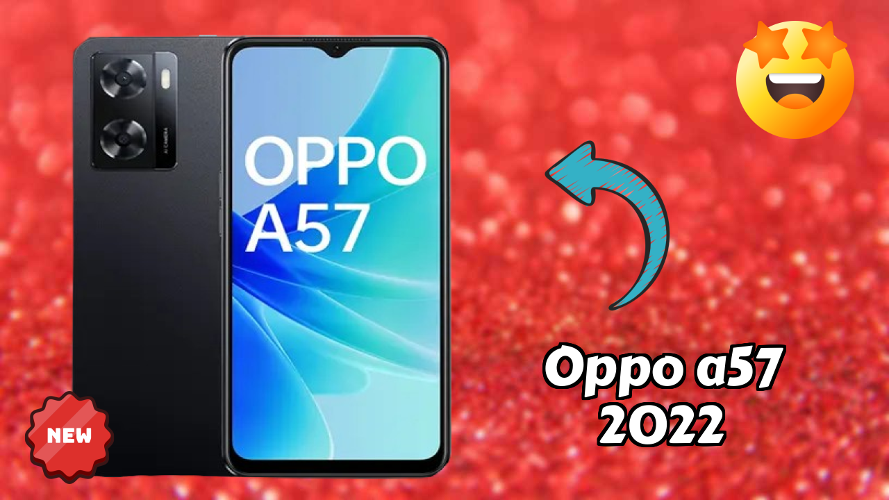 OPPO A57 2022 गेमिंग टेस्ट: क्या MediaTek Helio G35 टॉप गेम्स को हैंडल