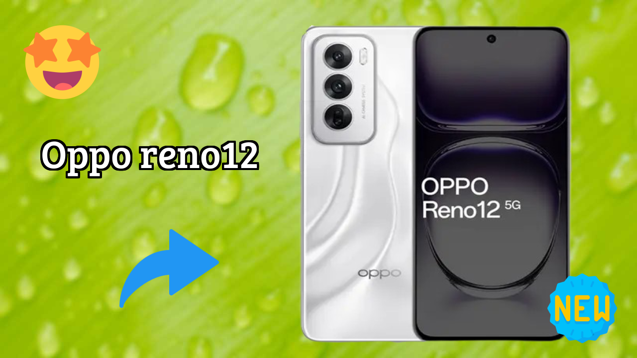 OPPO Reno12 बैटरी टेस्ट: 5000 MAh धीरज रिव्यु