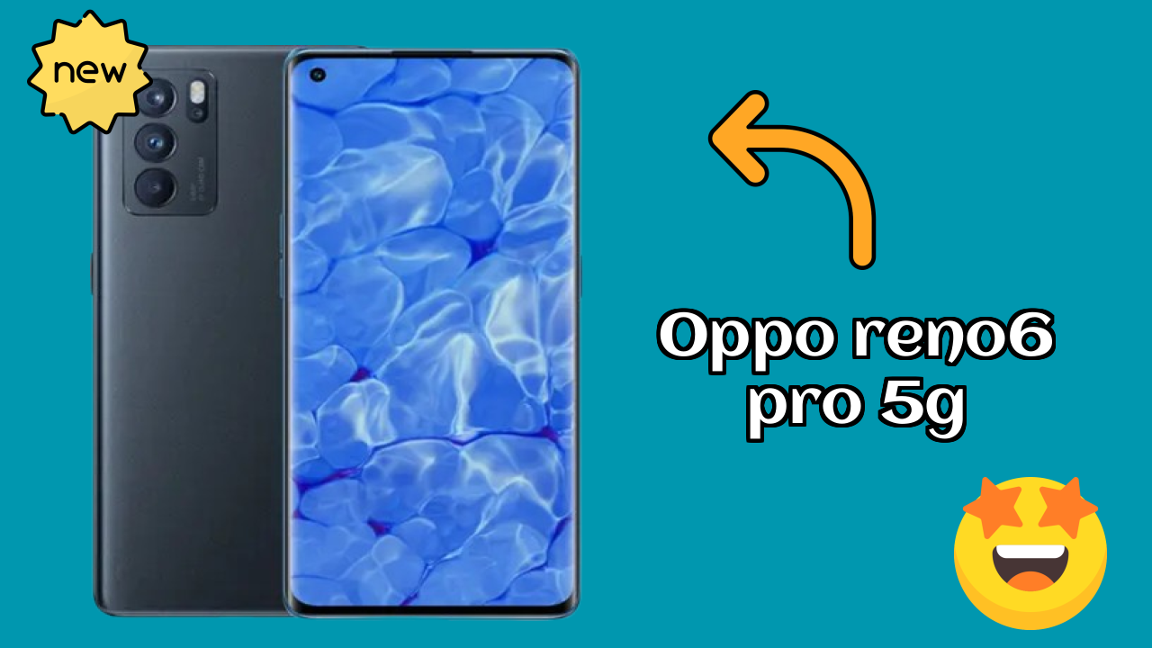 OPPO Reno6 Pro 5G कैमरा रिव्यु: 64 MP + 8 MP + 2 MP + 2 MP Rear Camera फोटो सैंपल