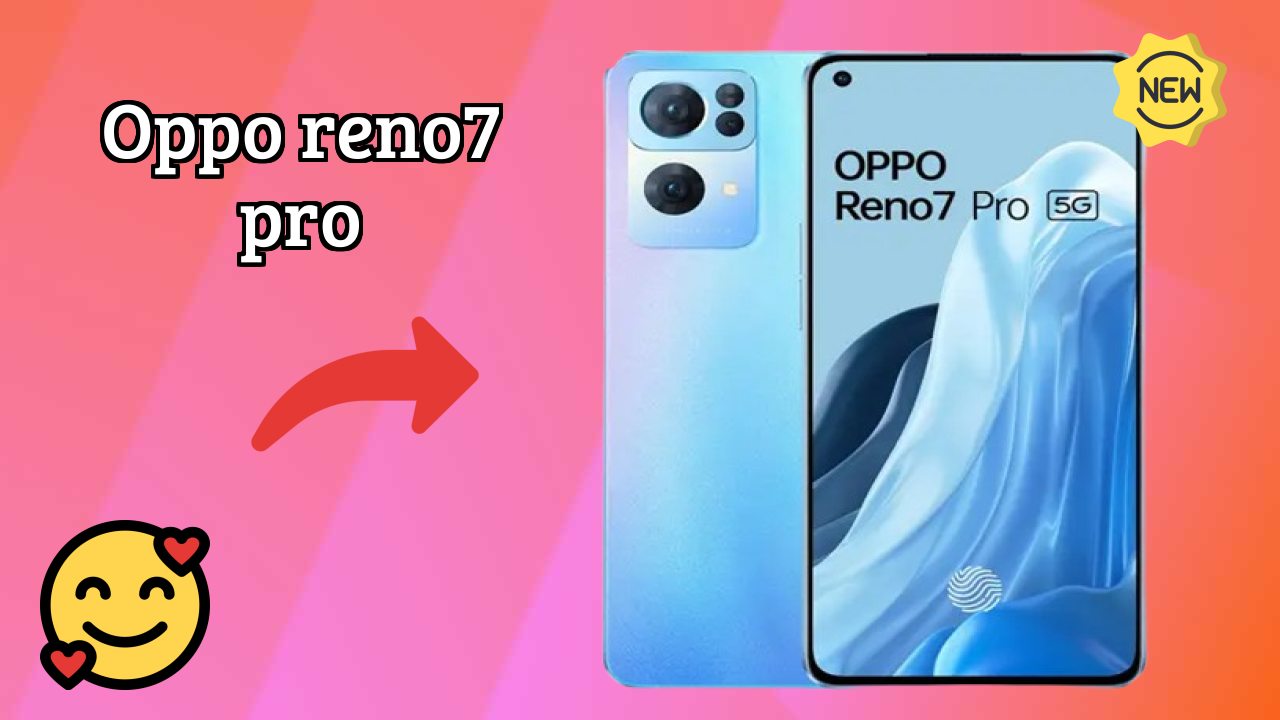 OPPO Reno7 Pro डिस्प्ले क्वॉलिटी: AMOLED रिव्यु
