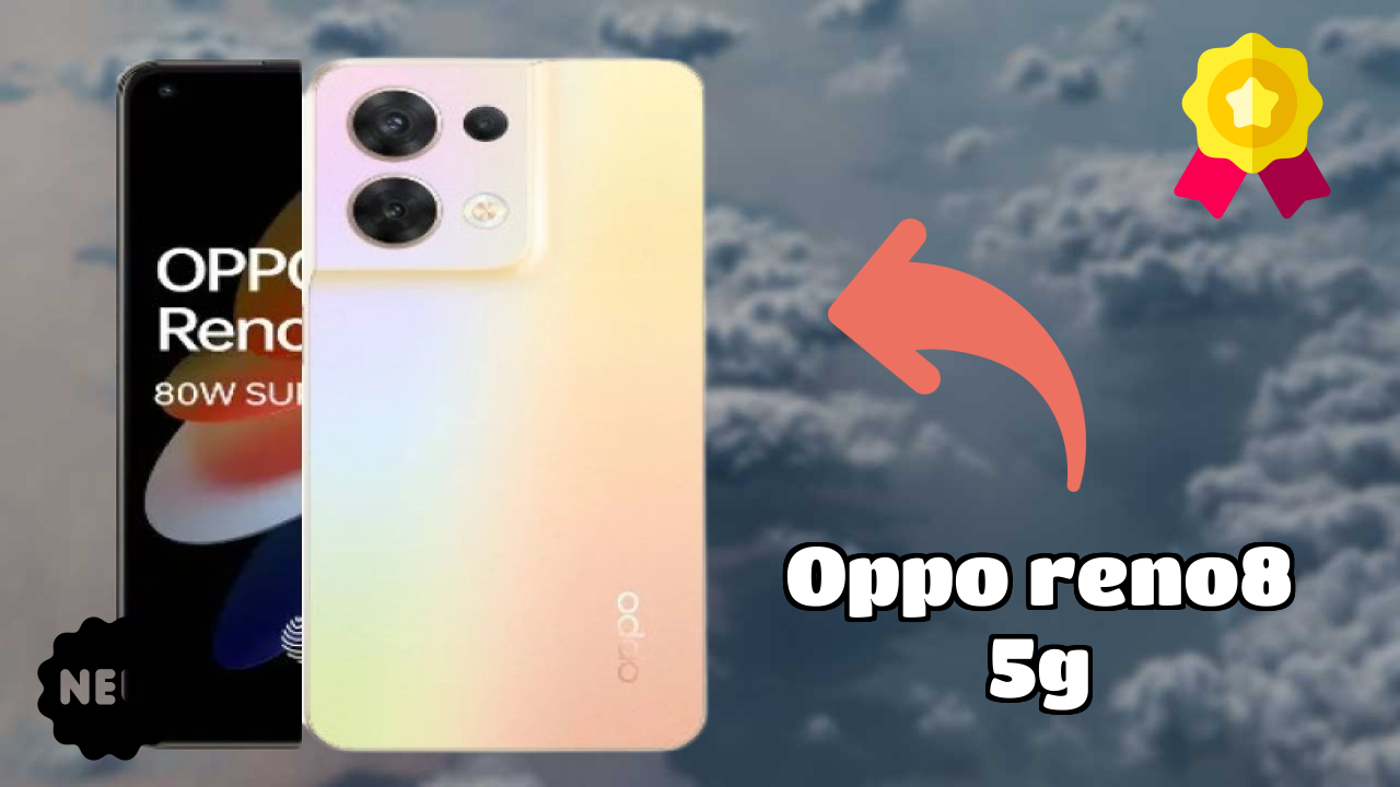 OPPO Reno8 5G प्रोसेसर टेस्ट: MediaTek Dimensity 1300 बेंचमार्क