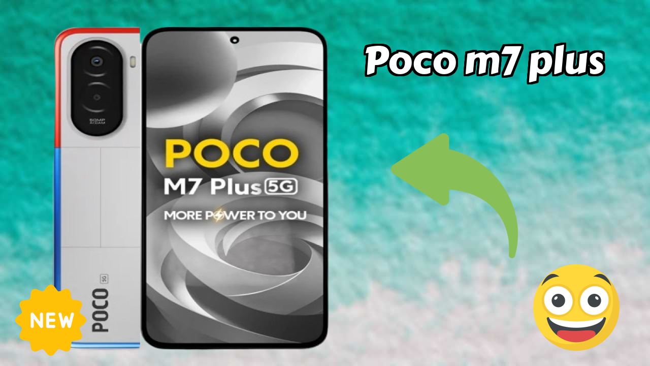POCO M7 Plus बैटरी रिव्यु: 7000 MAh रियल उपयोग टेस्ट