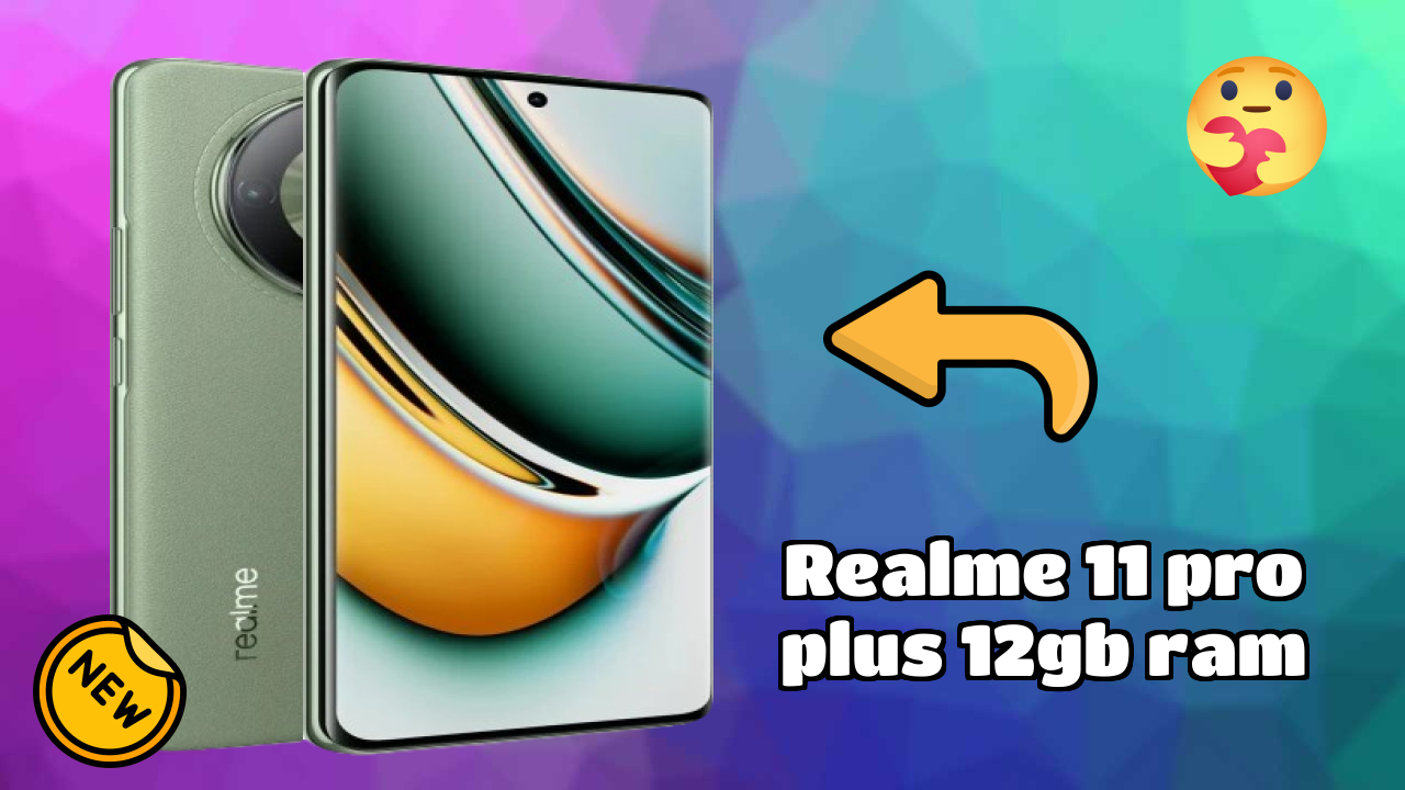 Realme 11 Pro Plus 12GB RAM कैमरा रिव्यु: 200 MP + 8 MP + 2 MP Rear Camera फोटो टेस्ट