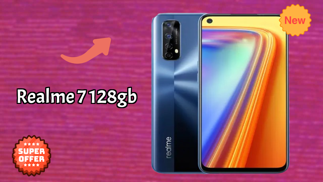Realme 7 128GB कैमरा क्वॉलिटी: 16 MP Front Camera सेल्फी रिव्यु