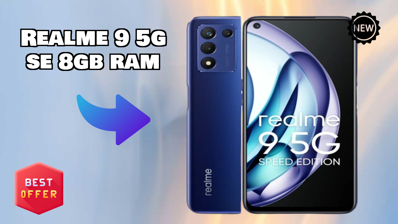 Realme 9 5G SE 8GB RAM कैमरा सैंपल: 48 MP + 2 MP + 2 MP Rear Camera रियल फोटो