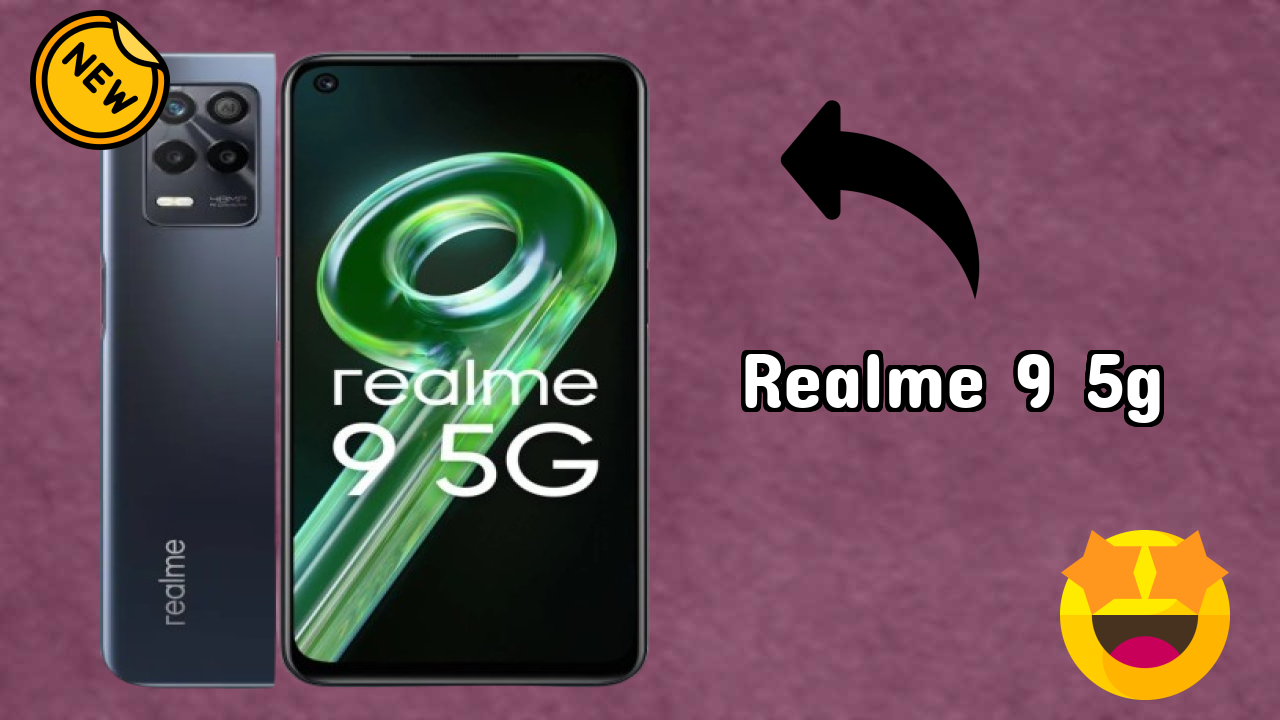 Realme 9 5G कैमरा रिव्यु: 48 MP + 2 MP + 2 MP Rear Camera फोटो टेस्ट