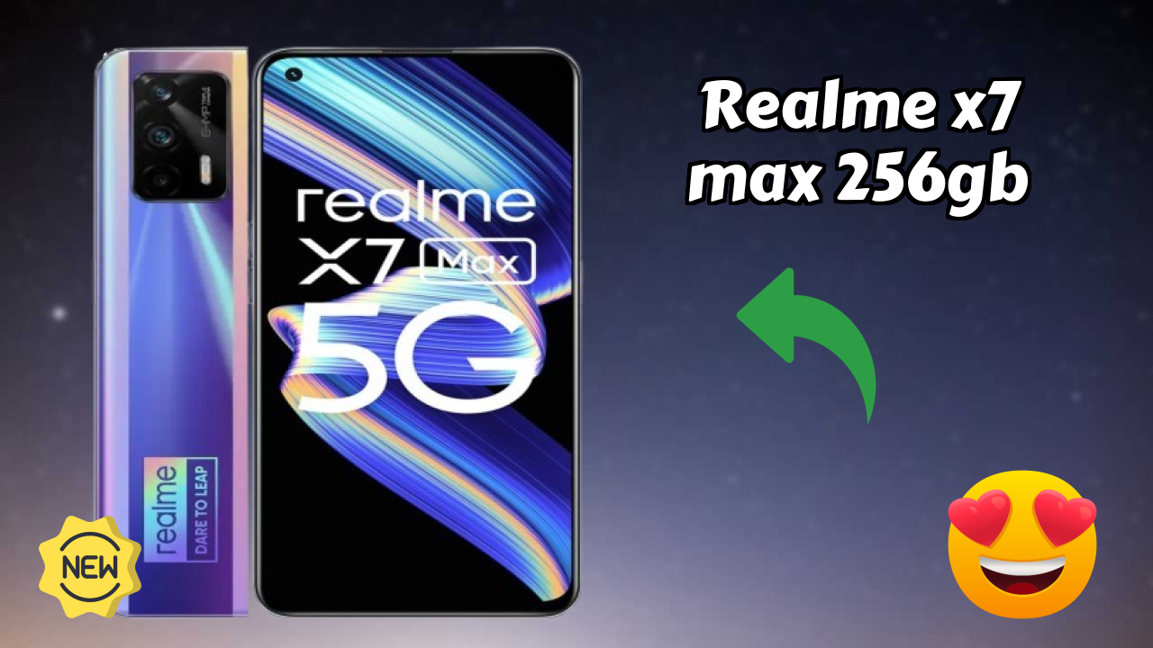 Realme X7 Max 256GB कैमरा सैंपल: 64 MP + 8 MP + 2 MP Rear Camera रियल फोटो