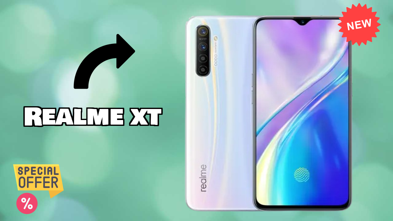 Realme XT कैमरा रिव्यु: 64 MP + 8 MP + 2 MP + 2 MP Rear Camera फोटो टेस्ट