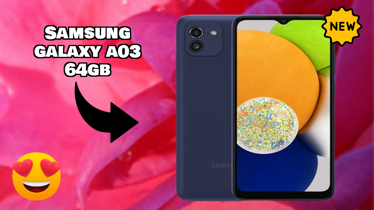 Samsung Galaxy A03 64GB कैमरा टेस्ट: 48 MP + 2 MP Rear Camera कम रोशनी सैंपल