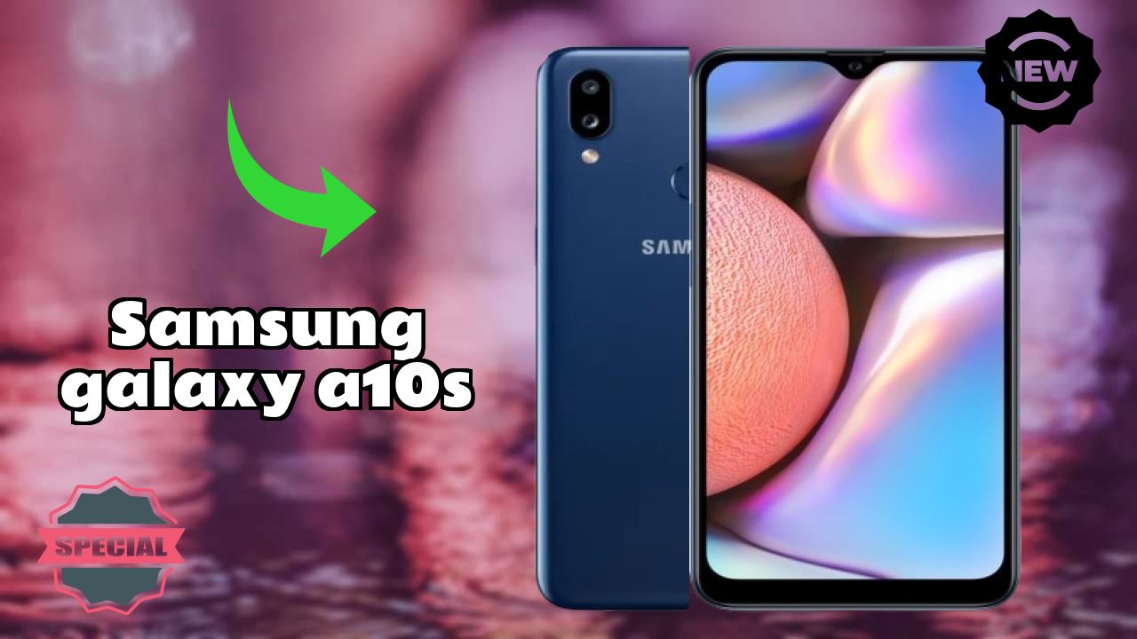 Samsung Galaxy A10s RAM टेस्ट: क्या 2 GB RAM ऐप्स को अच्छी तरह से हैंडल कर