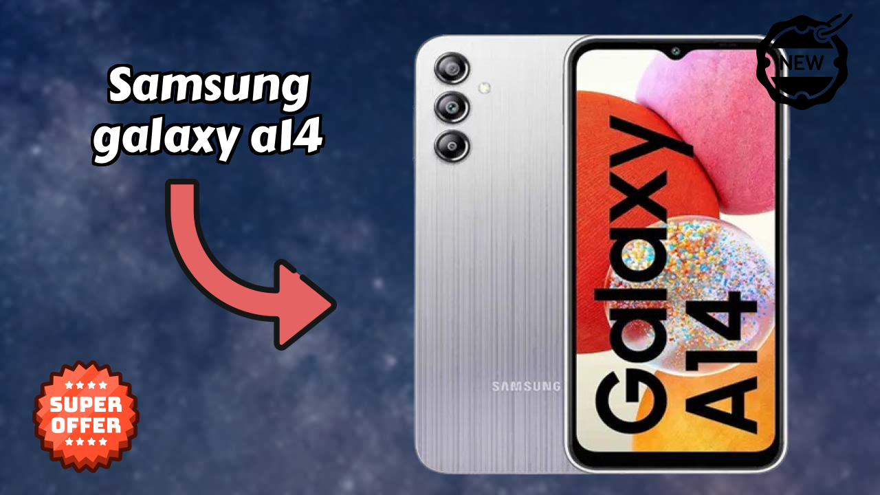 Samsung Galaxy A14 कैमरा क्वॉलिटी: 50 MP + 5 MP + 2 MP Rear Camera कम रोशनी टेस्ट