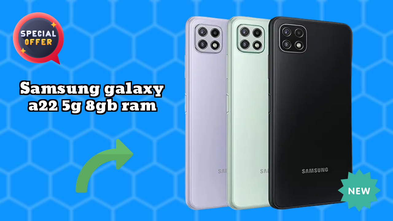 Samsung Galaxy A22 5G 8GB RAM कैमरा सैंपल: 48 MP + 5 MP + 2 MP Rear Camera रियल फोटो