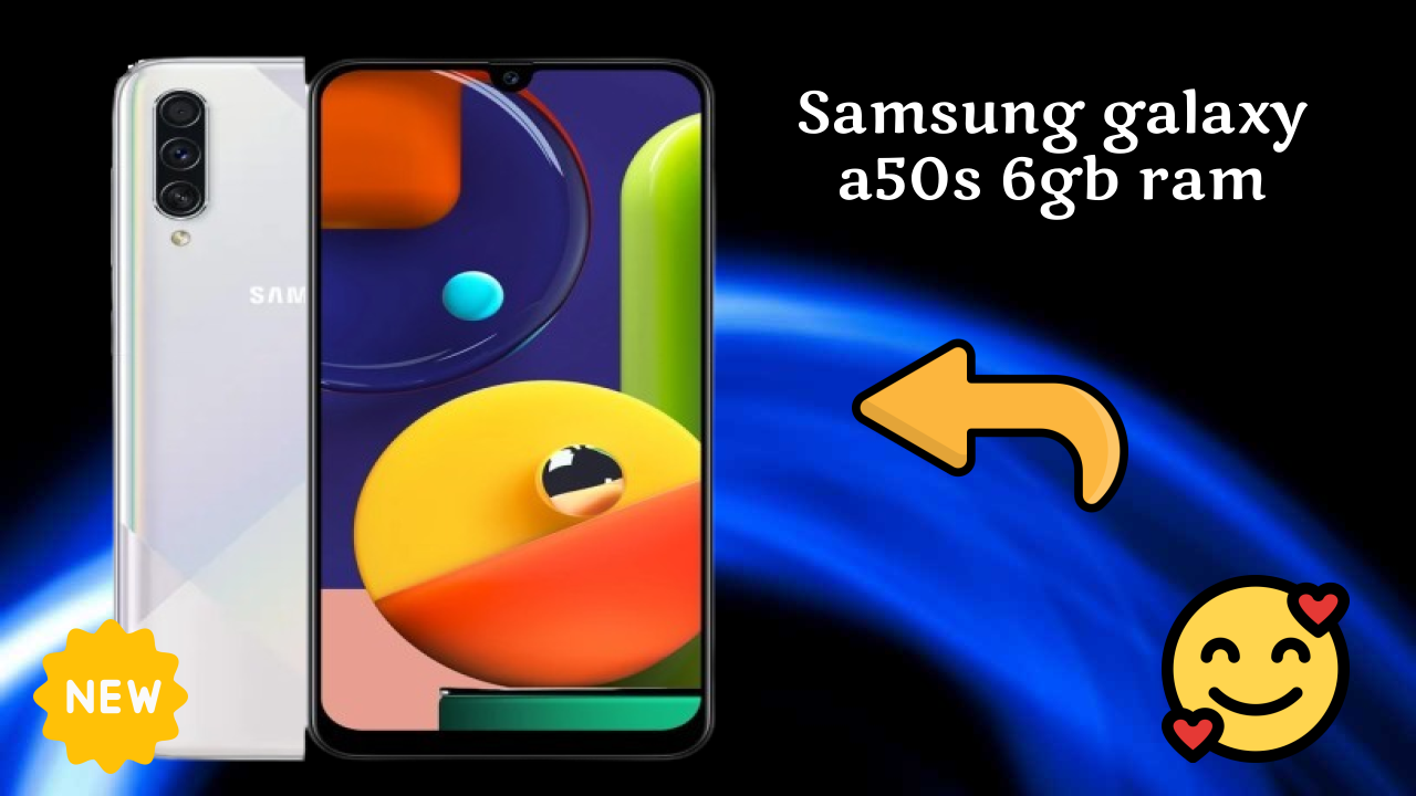 Samsung Galaxy A50s 6GB RAM गेमिंग बेंचमार्क: Samsung Exynos 9 Octa 9611 टेस्ट किया गया