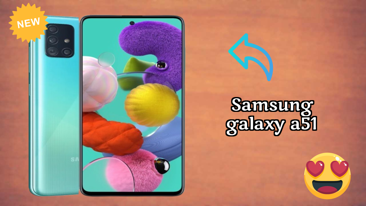 Samsung Galaxy A51 2026: संपूर्ण फीचर और रिव्यु