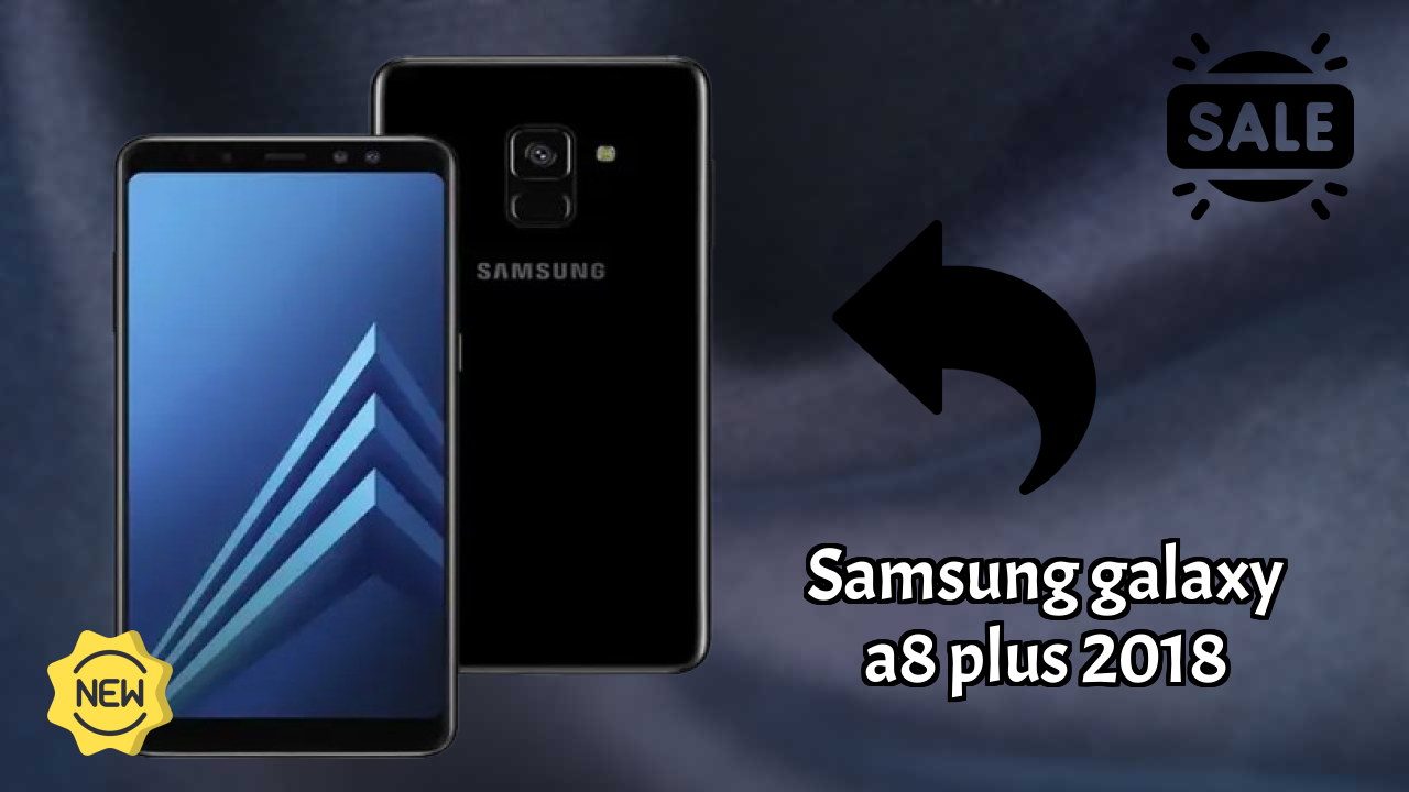Samsung Galaxy A8 Plus 2018 गेमिंग बेंचमार्क: Samsung Exynos 7 Octa 7885 टेस्ट किया गया
