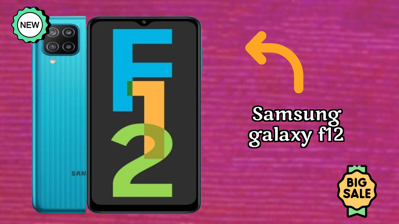 Samsung Galaxy F12 कैमरा सैंपल: 48 MP + 5 MP + 2 MP + 2 MP Rear Camera क्वॉलिटी टेस्ट