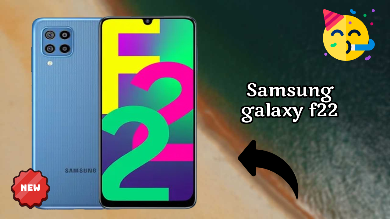 Samsung Galaxy F22 गेमिंग टेस्ट: MediaTek Helio G80 FPS शो