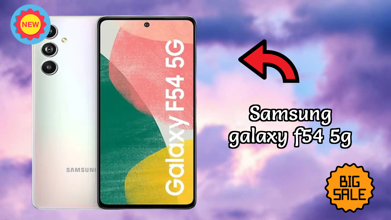 Samsung Galaxy F54 5G कैमरा रिव्यु: 108 MP + 8 MP + 2 MP Rear Camera कम रोशनी टेस्ट